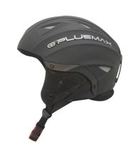 paragliding helmet