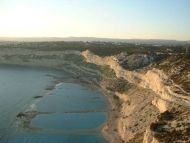 kourion
